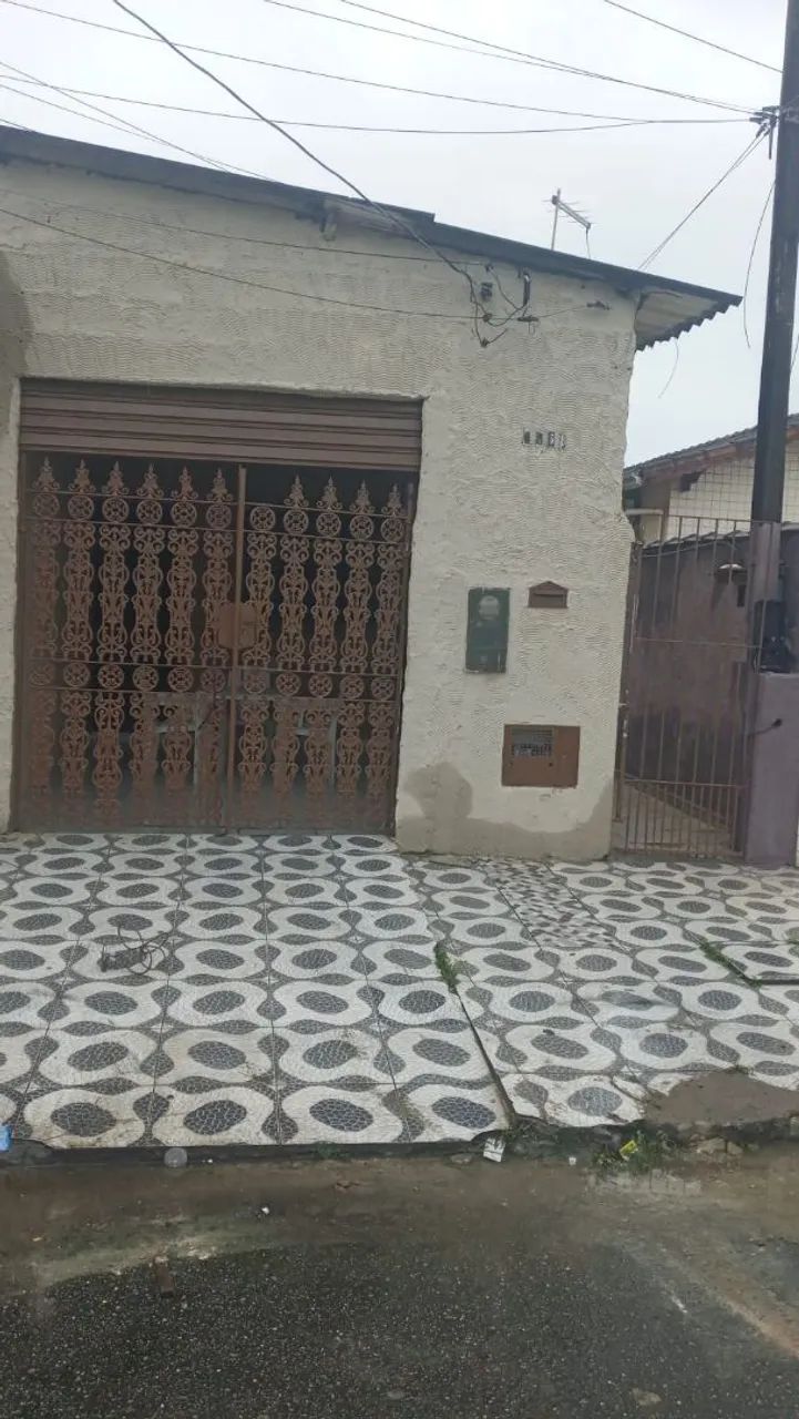 Foto - Praia Grande - Caiçara