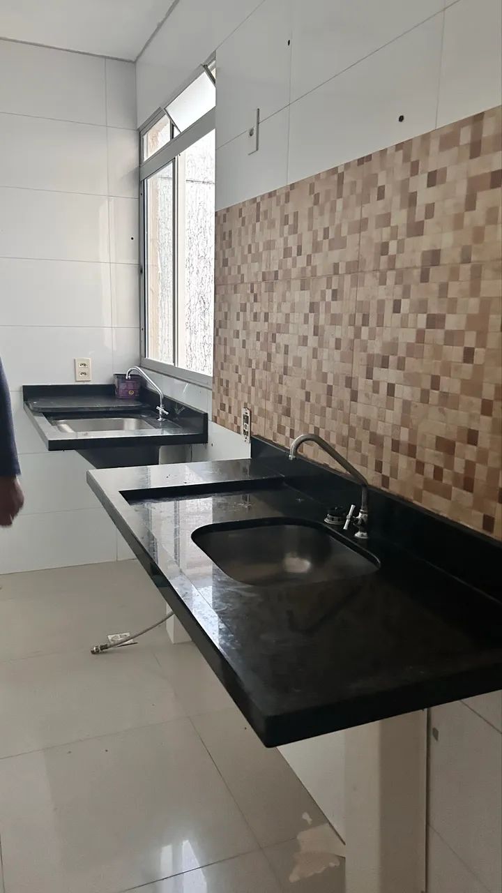 Marble countertop64385784828930121