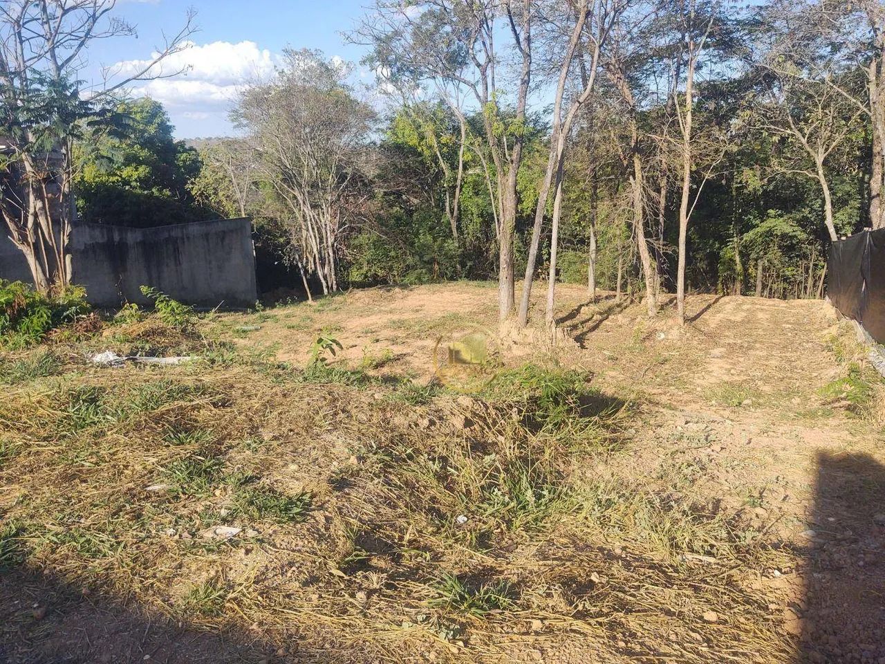 Terreno em Lagoa Santa no bairro residencial Paineiras - Foto 4