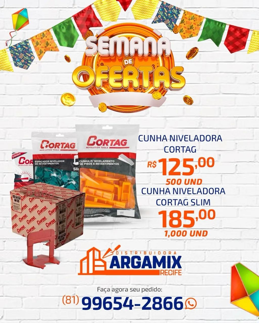 Rejunte Piscina - Foto 5