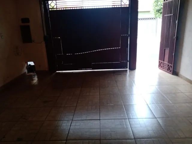 Foto Imóvelp