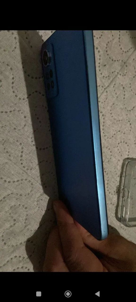 Xaumi note 12 pro - Foto 2