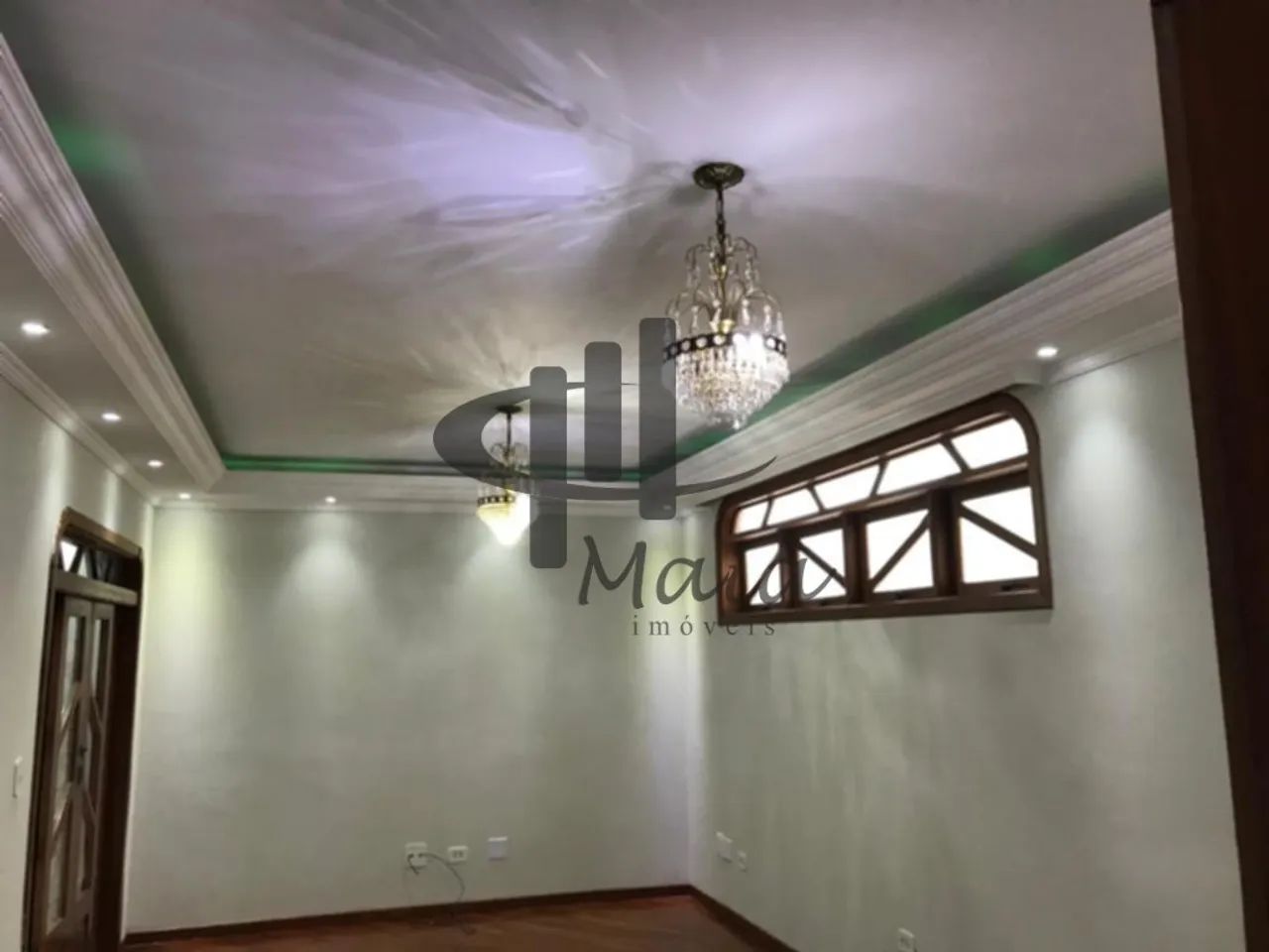 Venda Apartamento Santo Andre Campestre Ref: 41173 - Foto 2
