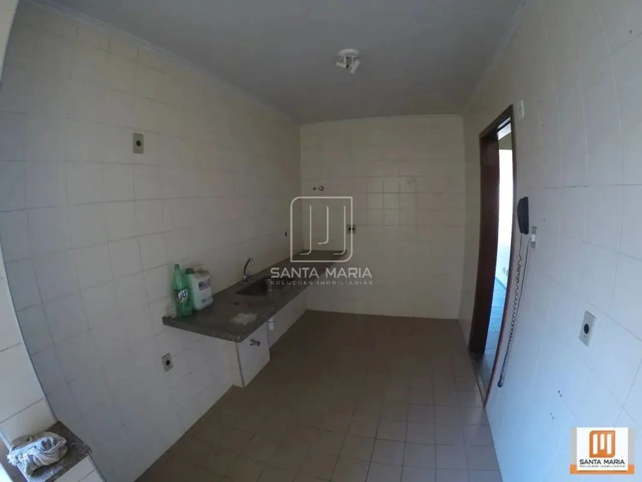 Apartamento (tipo - padrao) 3 dormitórios/suite, cozinha planejada, portaria 24 horas, ele - Foto 4