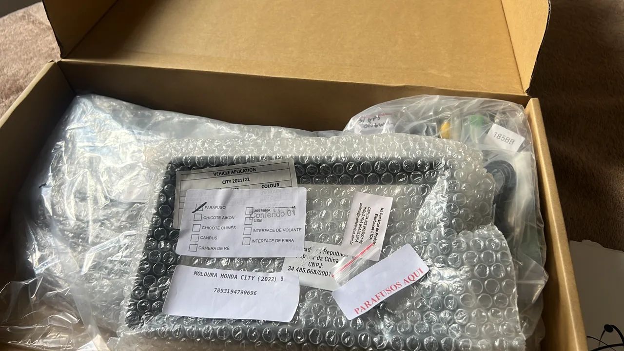 Multimídia original aikon 64573483350914124