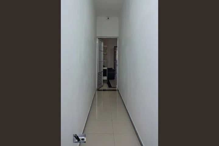 Casa no Bom Retiro - São Paulo - Foto 5