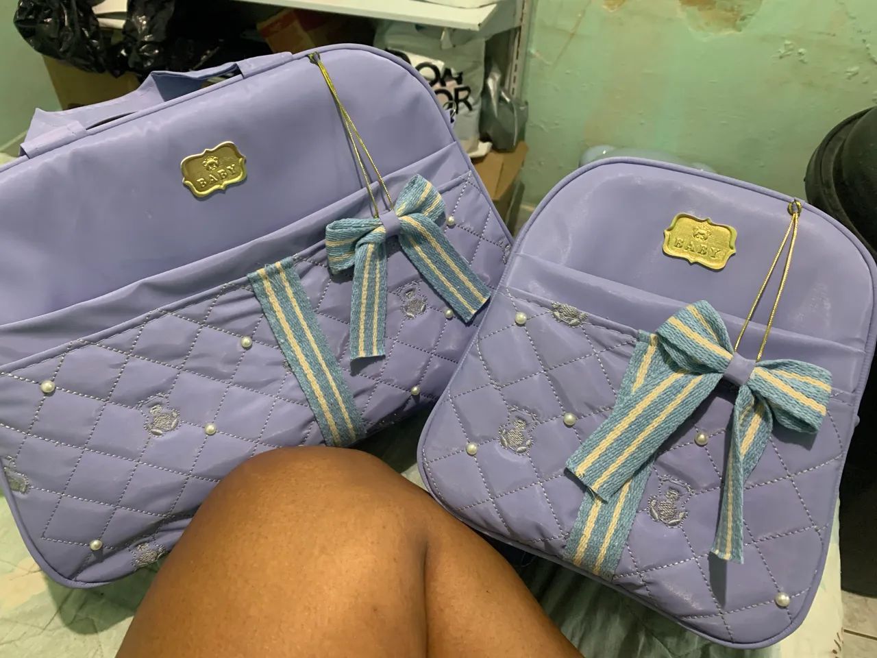 Maternity Bag64993722249091123