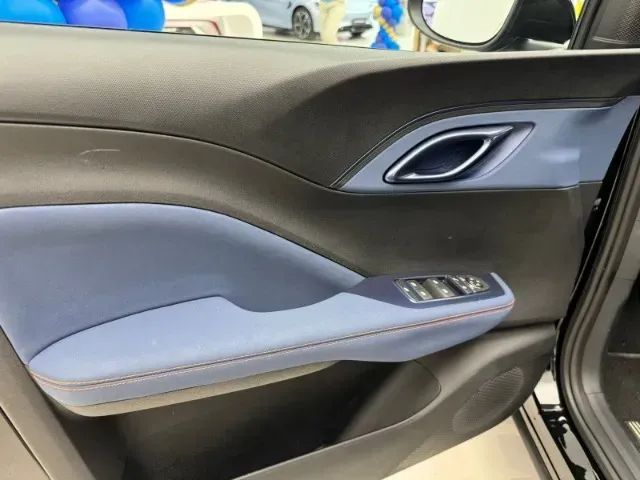 BYD DOLPHIN MINI 100% ELÉTRICO - Foto 5