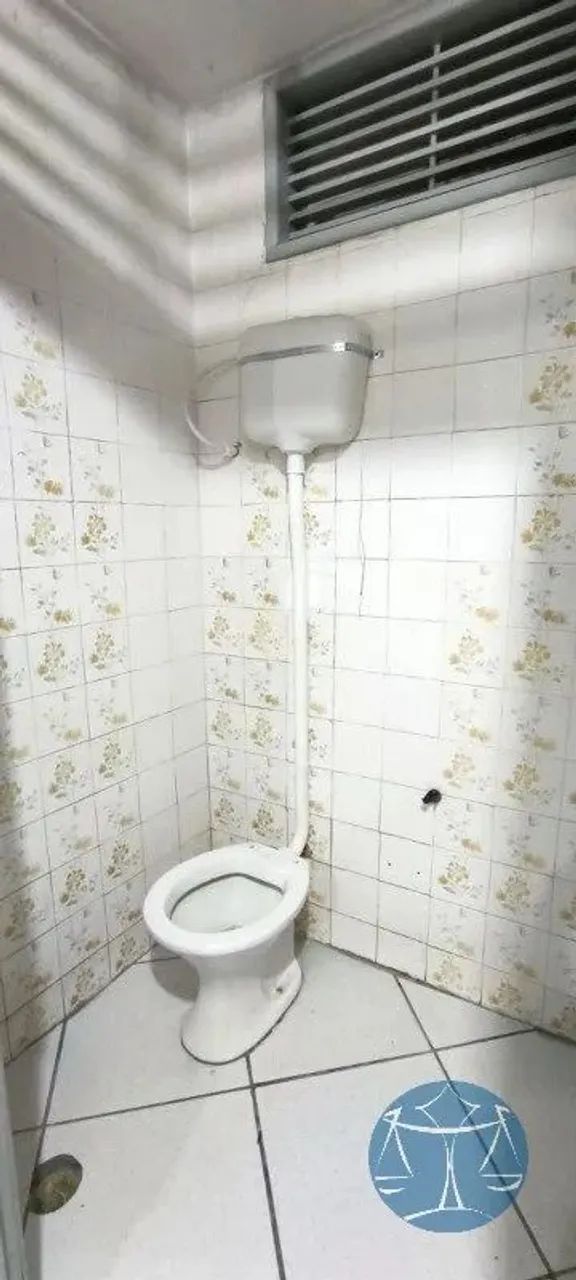 PONTO COMERCIAL NA CIDADE ALTA - Foto 3