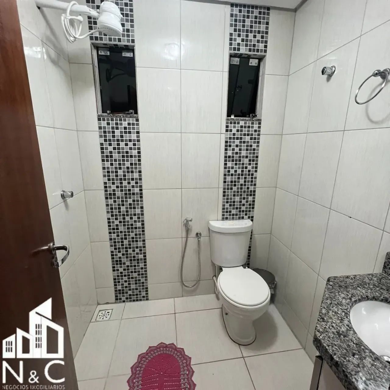 ÁGIO APARTAMENTO RECANTO DO BOSQUE - Foto 2