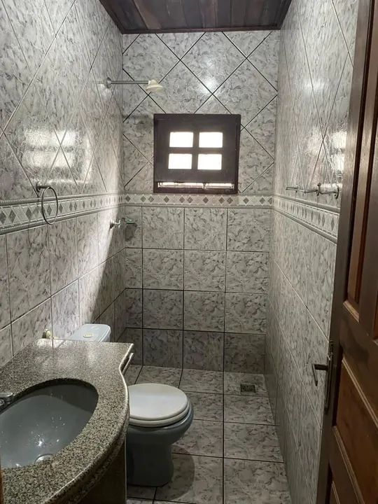 Oportunidade casa no Cohatrac lV - Foto 5