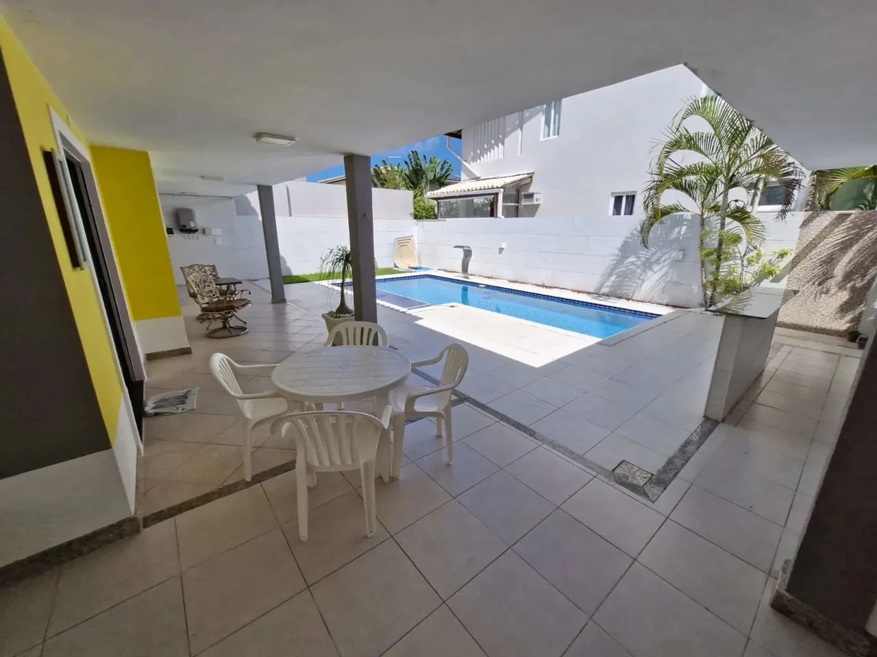 Linda Casa Duplex na Priscila Dultra - Foto 5