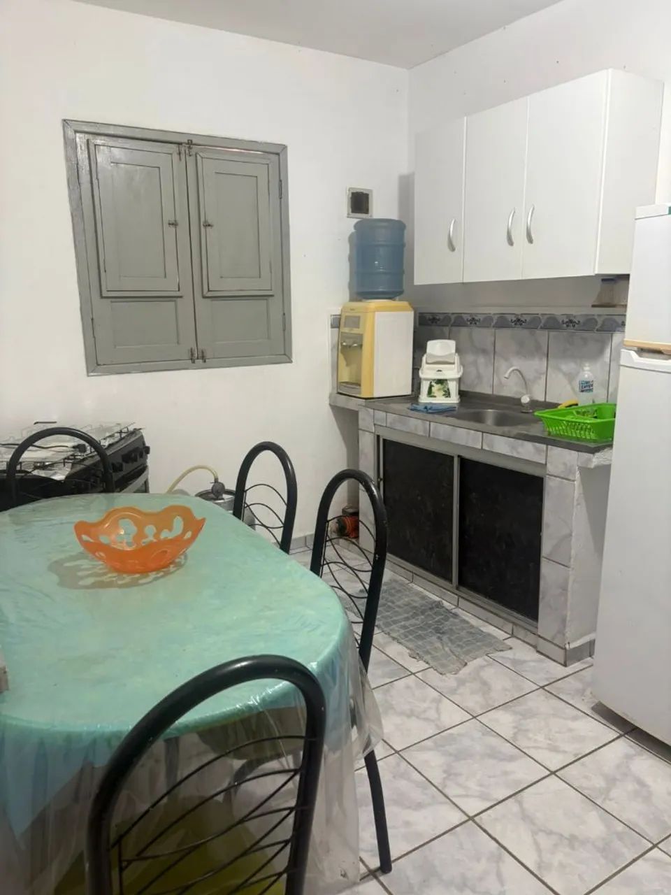 Excelente oportunidade casa em carne de vaca  - Foto 4