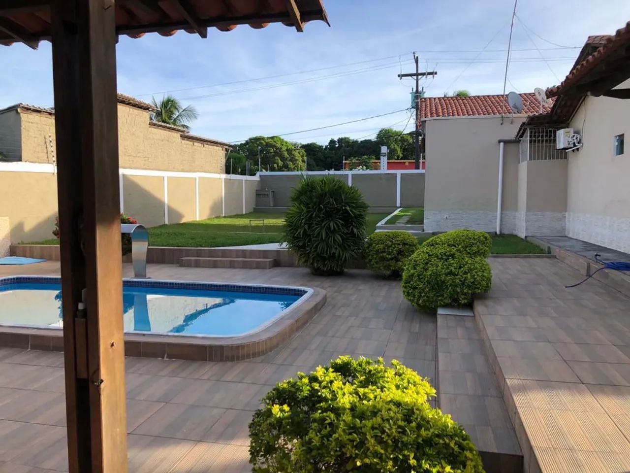 Casa em Guarajuba  - Foto 4
