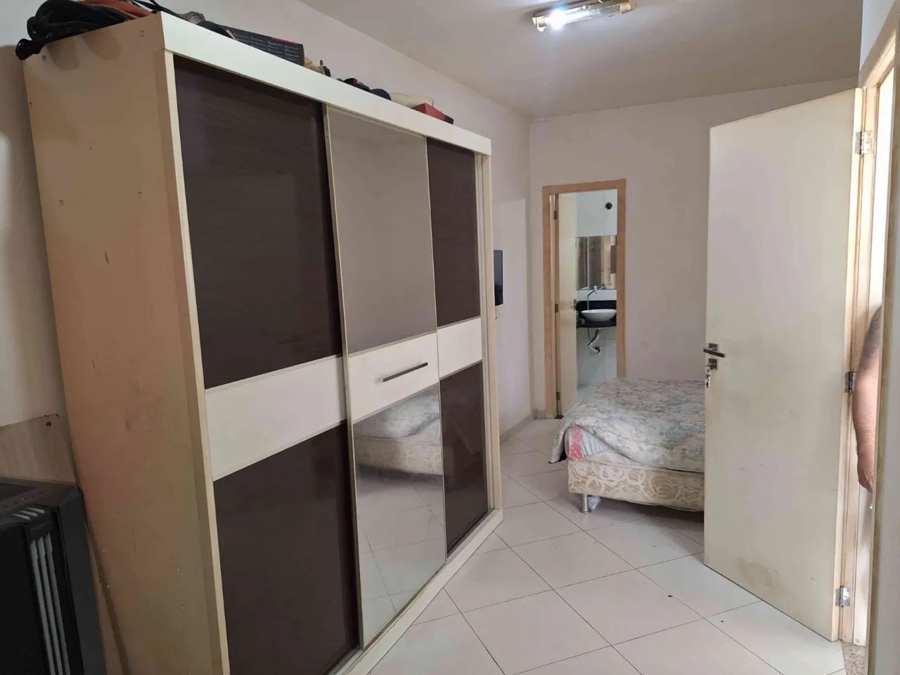 Foto - Niterói - Badu