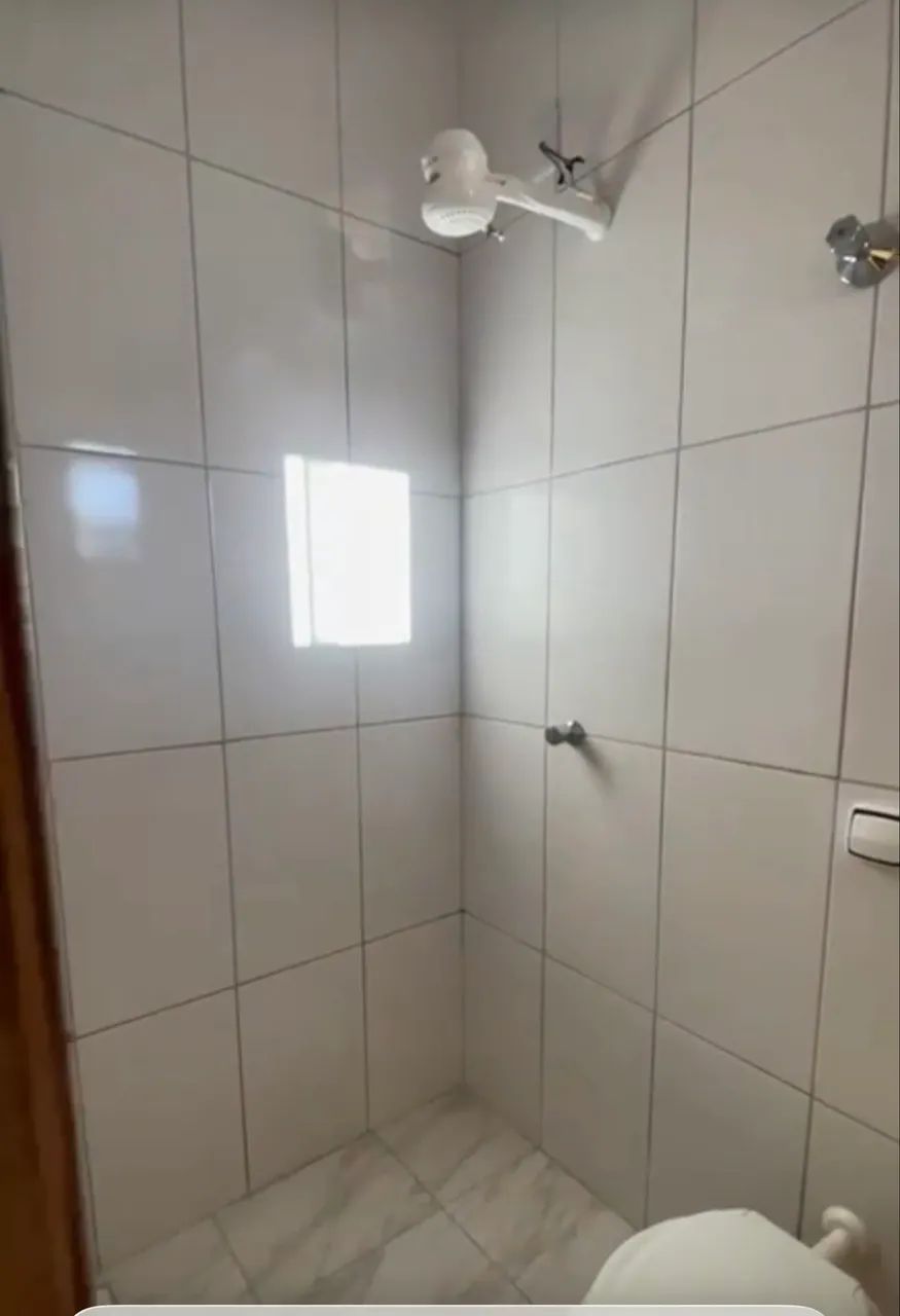 Duas casas e loja num lote de 390 m2 a venda  - Foto 6