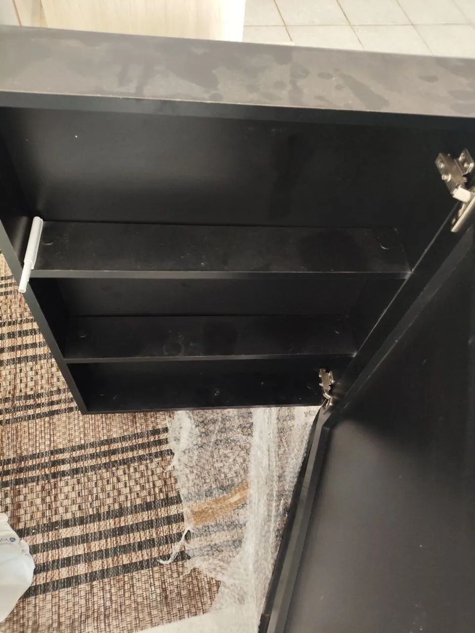 Espelho pra banheiro  - Foto 6