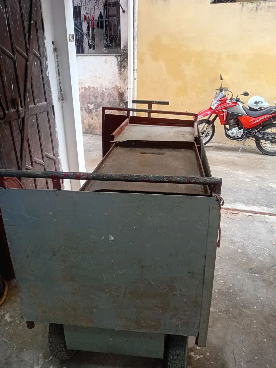 Oportunidade de renda extra  - Foto 6