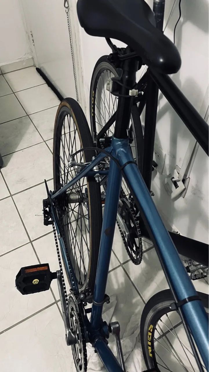 Caloi 10 speed - Foto 3