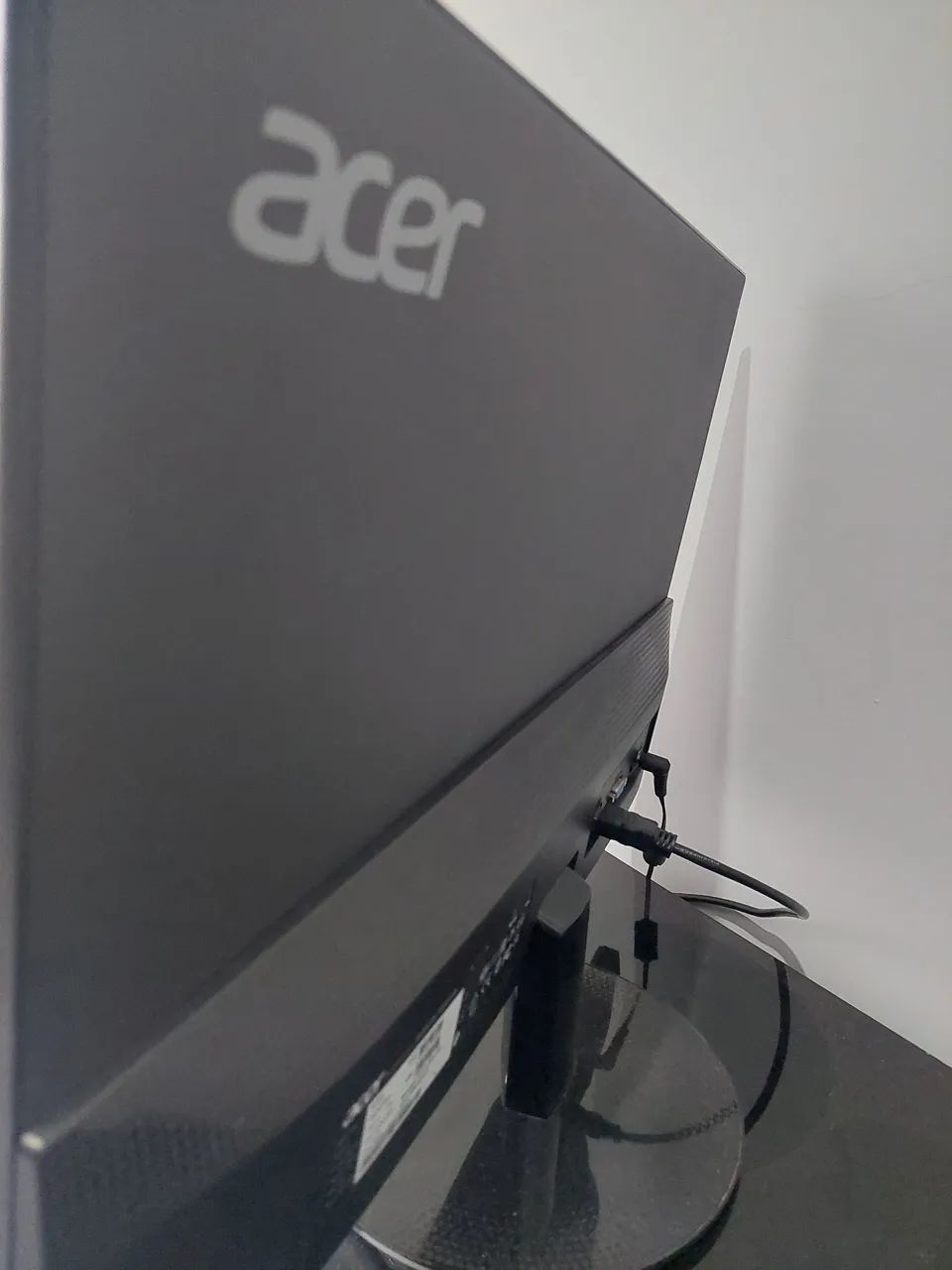 Monitor Gamer Acer64312626046979121