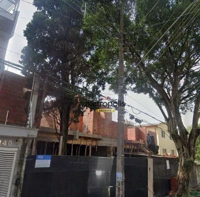 Edifício com torre única, garantindo maior exclusividade e silêncio - Foto 3