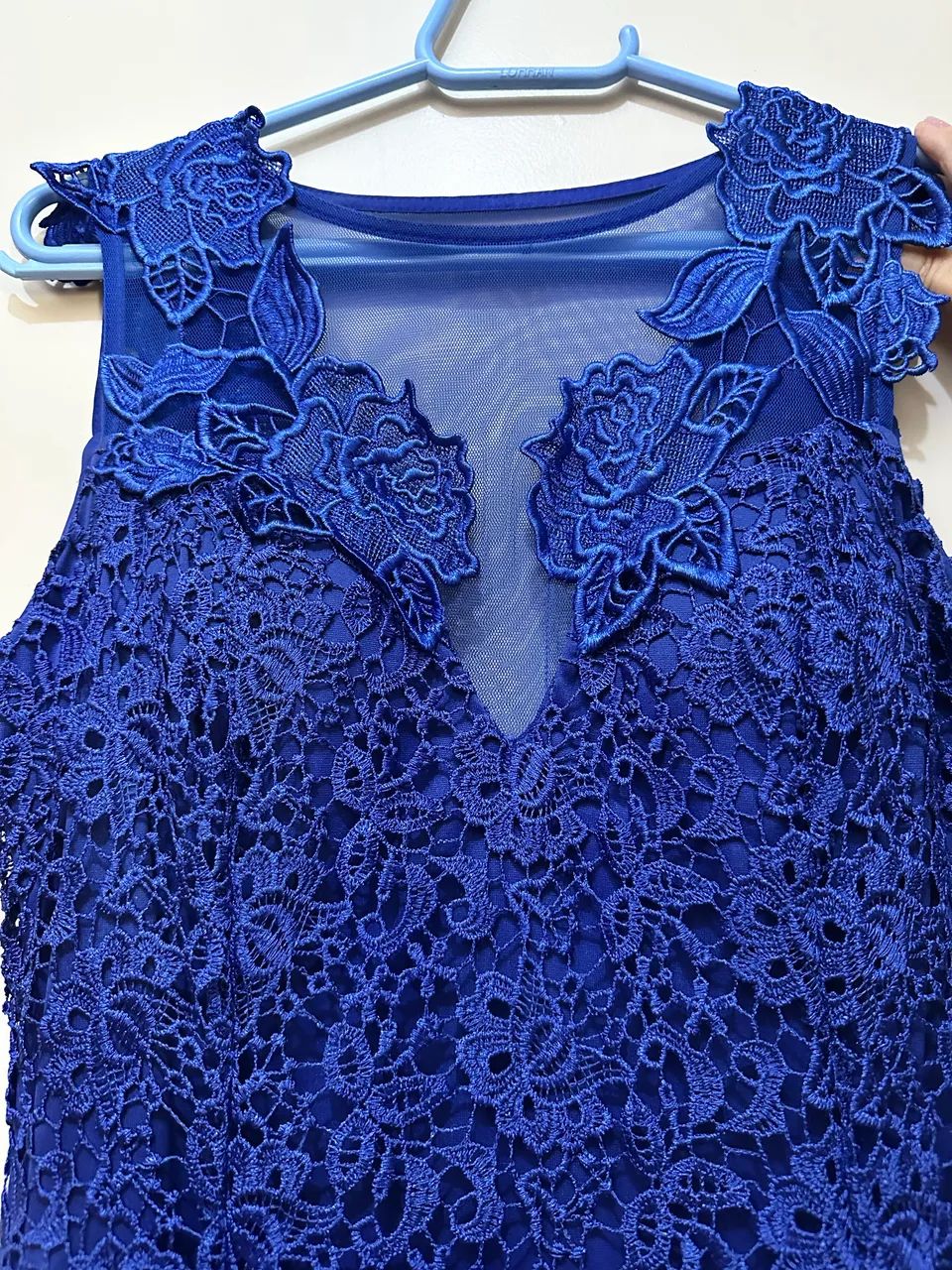 Vendo vestido de gala  - Foto 2