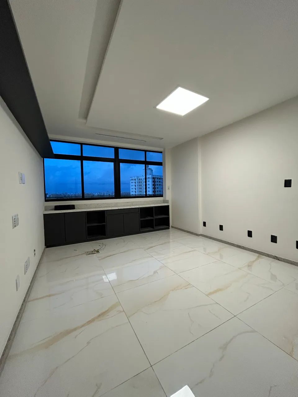 Sala pronta no centro médico jardins  - Foto 5