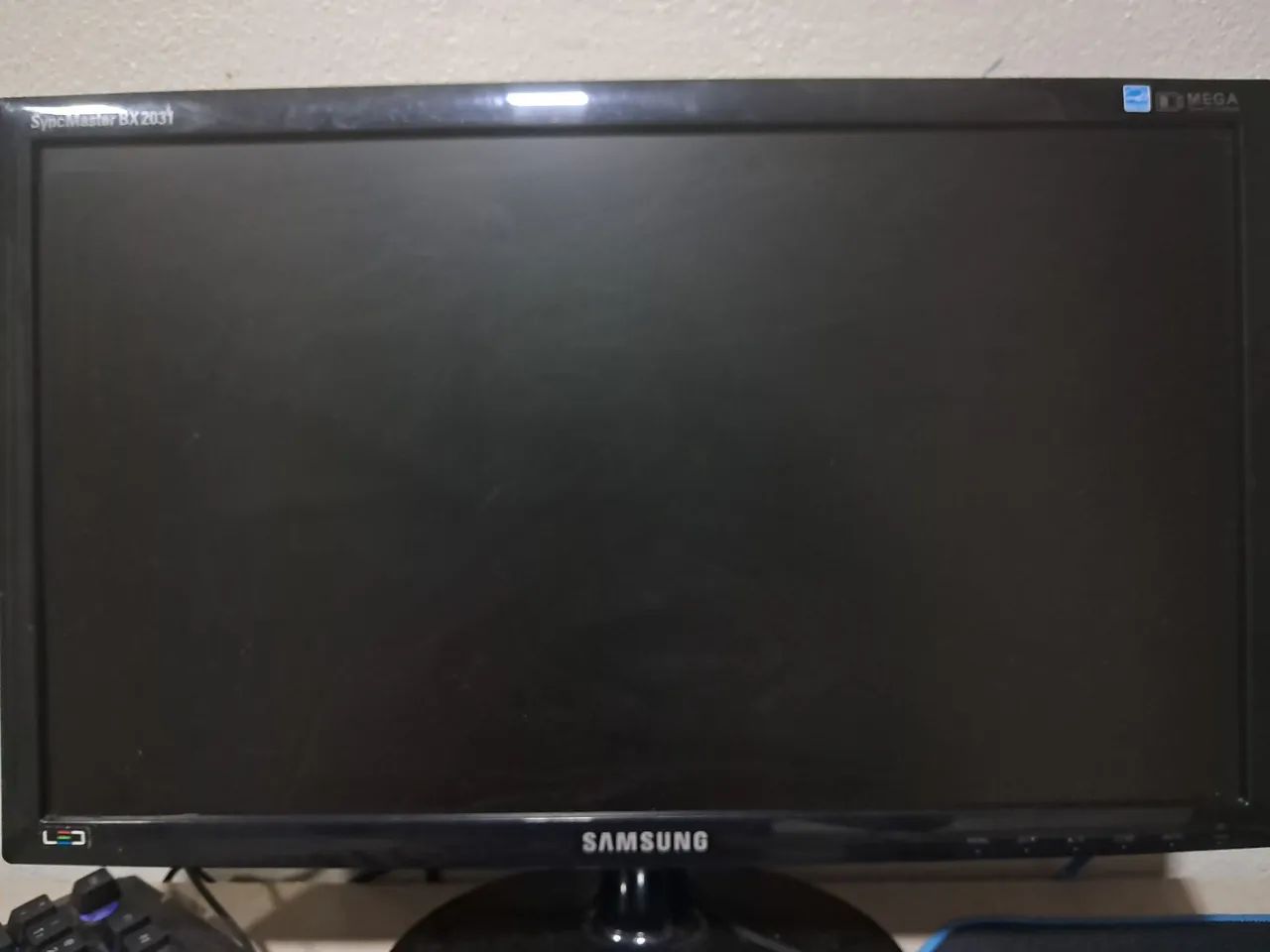 Complete Gaming PC64263938948098125