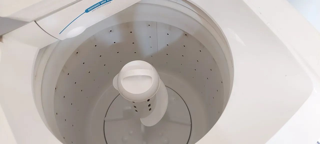 Máquina de Lavar Electrolux 12 kg - Foto 5