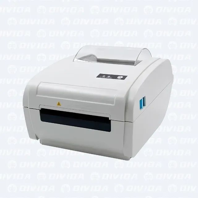 Impressora Térmica OI-1008 - Foto 3
