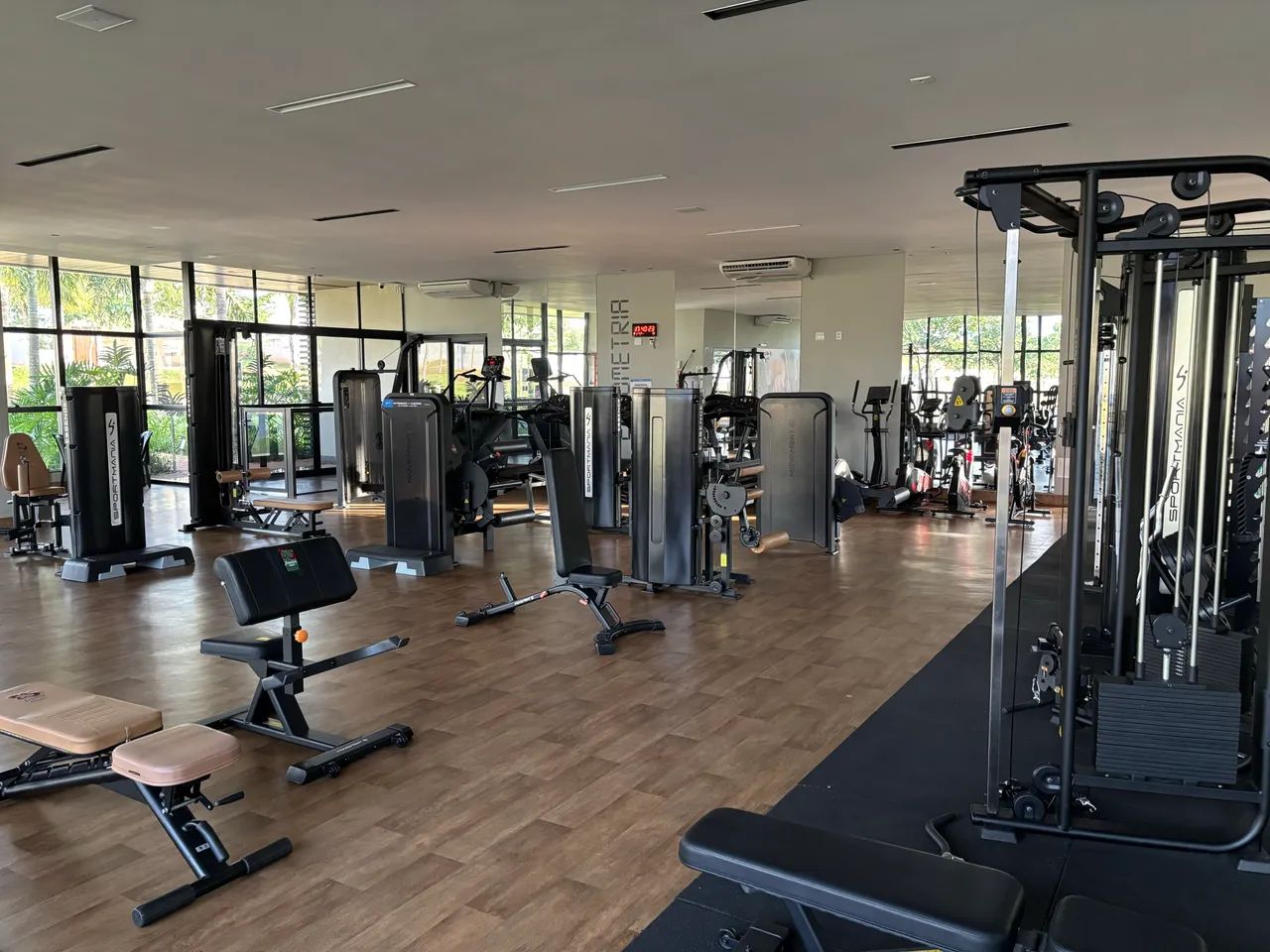 Lote JARDINS CAPRI - PARTICULAR  - Foto 8