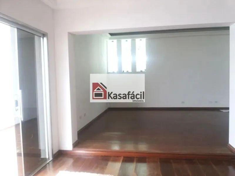 Casa à venda no bairro Moema - São Paulo/SP, Zona Sul - Foto 8