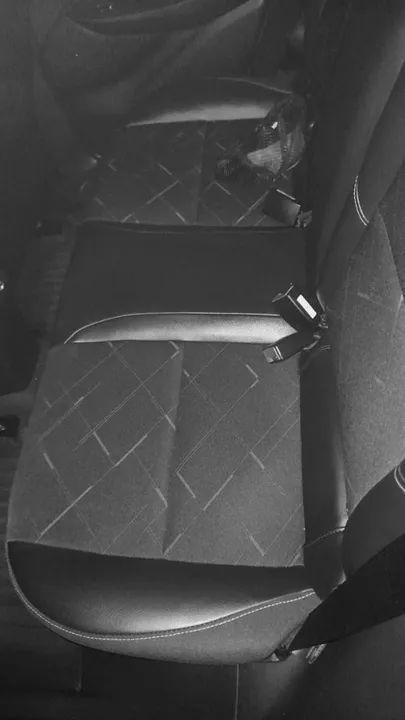 Chevrolet ônix premier hatch 1.0 turbo automático  - Foto 10