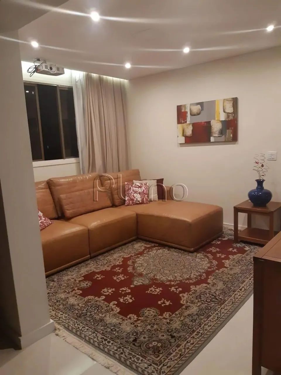 Apartamento à venda em Campinas, Cambuí, com 3 quartos, com 120 m², Mural do Cambuí - Foto 7