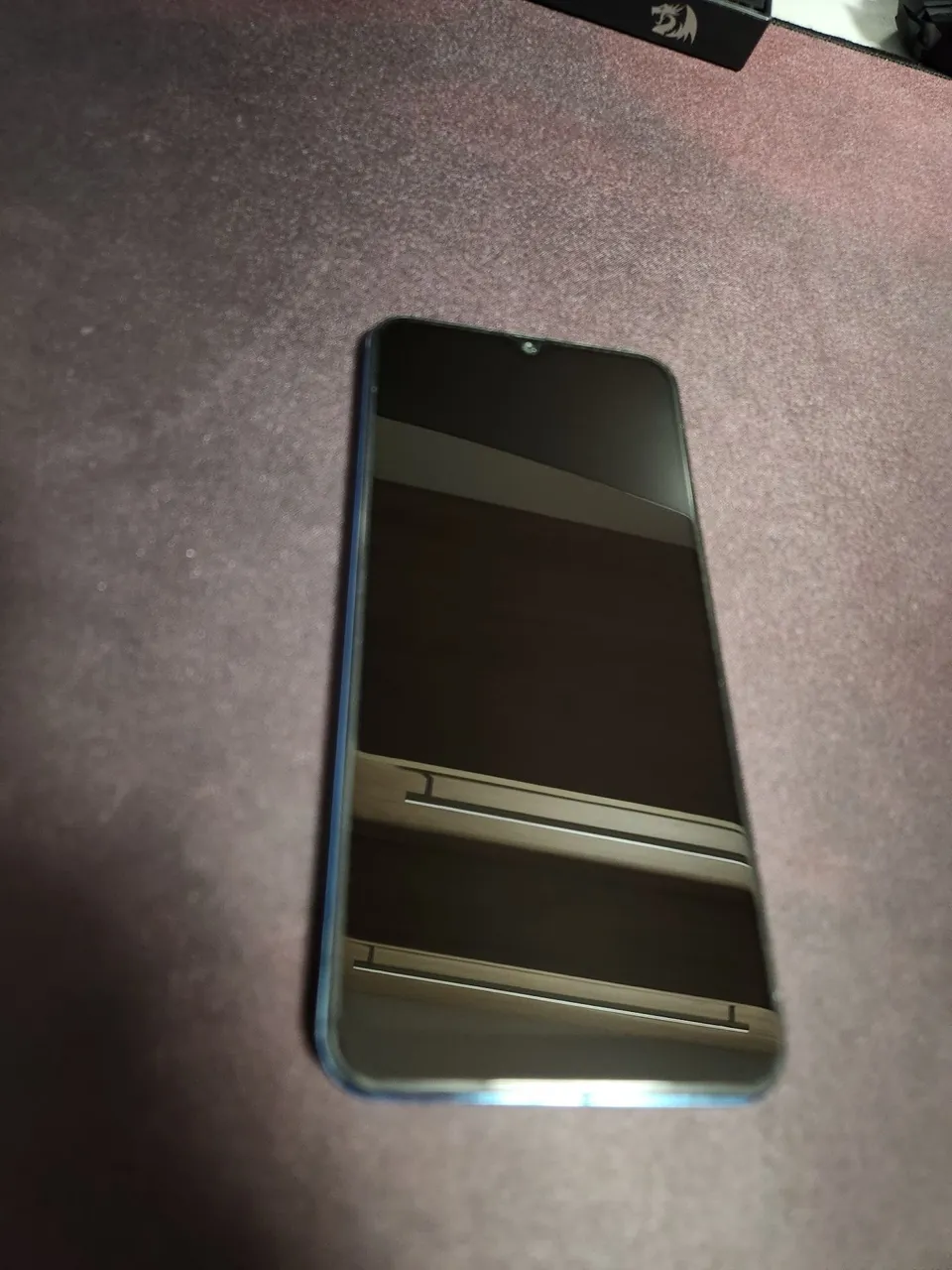 Samsung a50