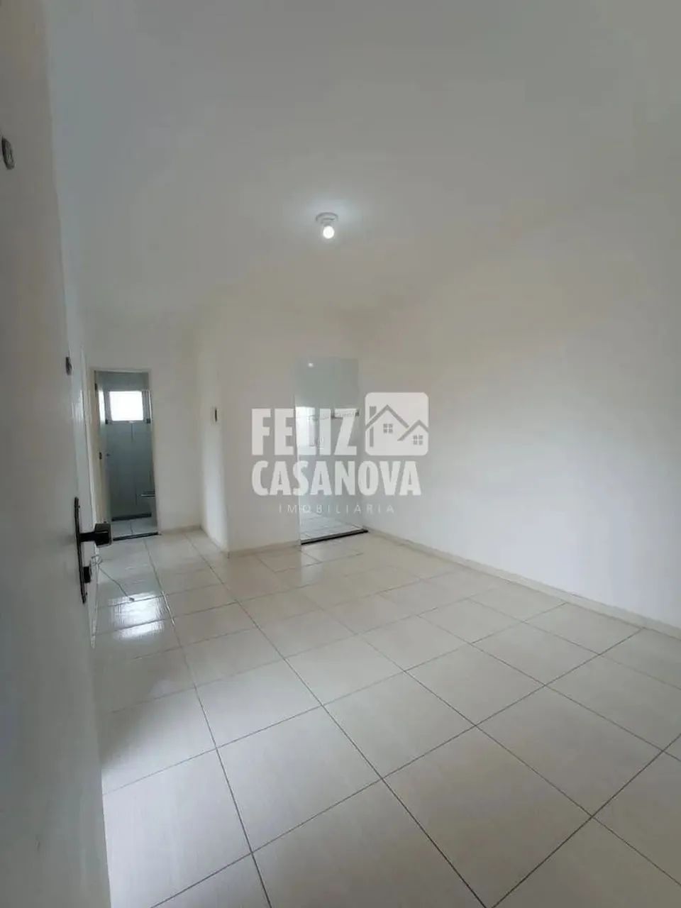 Apartamento para Locação, Bairro Novo, Camaçari - BA | Cond. Praia de Itacimirim