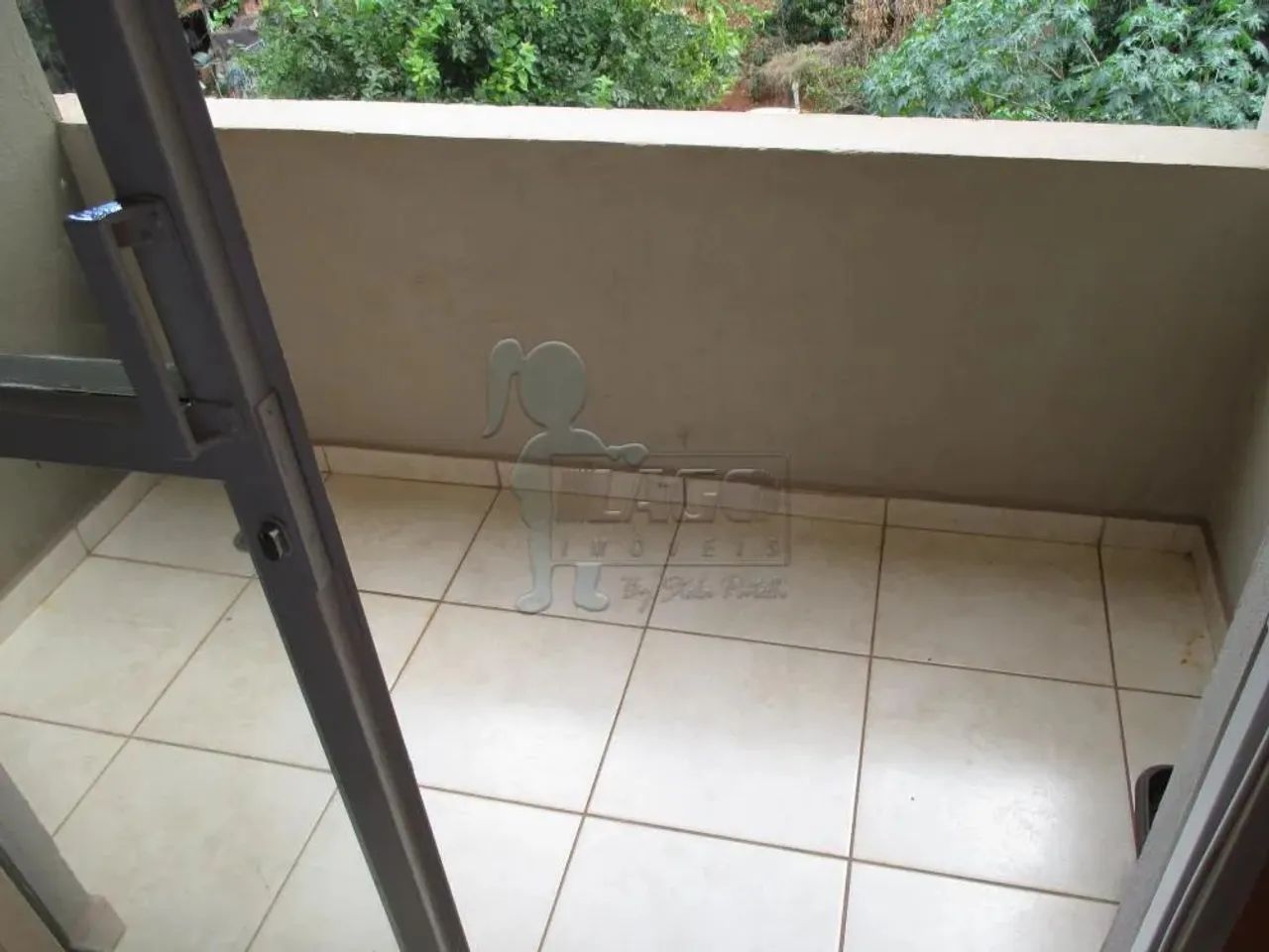 Apartamento de 64m² com 03 quartos para locação - Jardim Palma Travassos - Foto 2