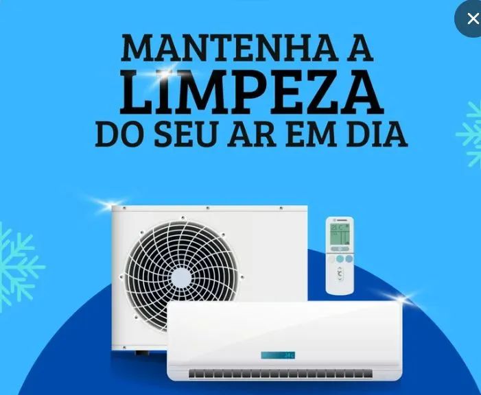 SUA INSTALACAO EM BOAS MAO - Foto 2