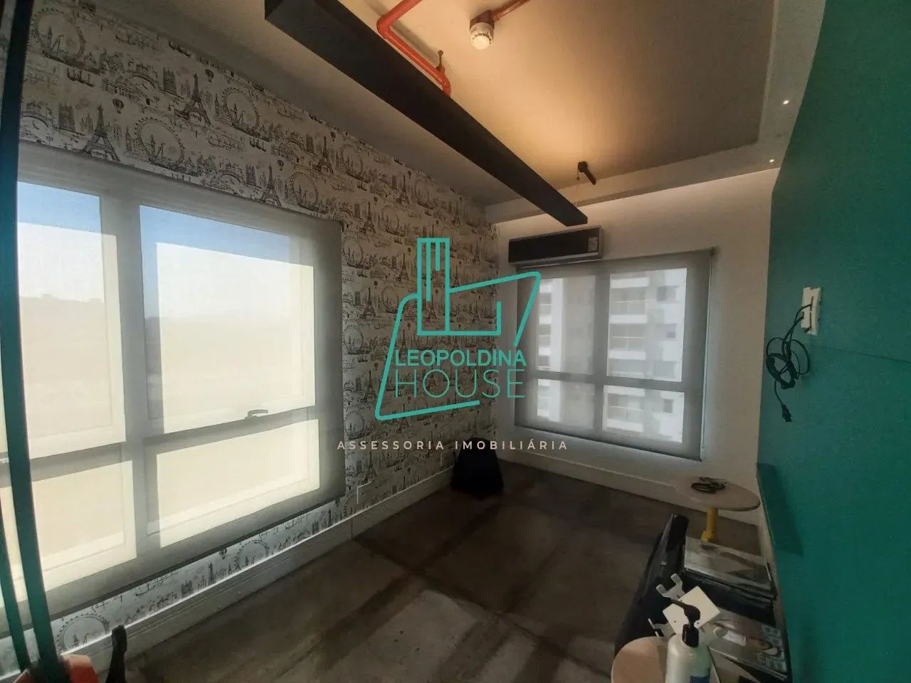 Sala comercial para venda ou locação 70 m² - Foto 10