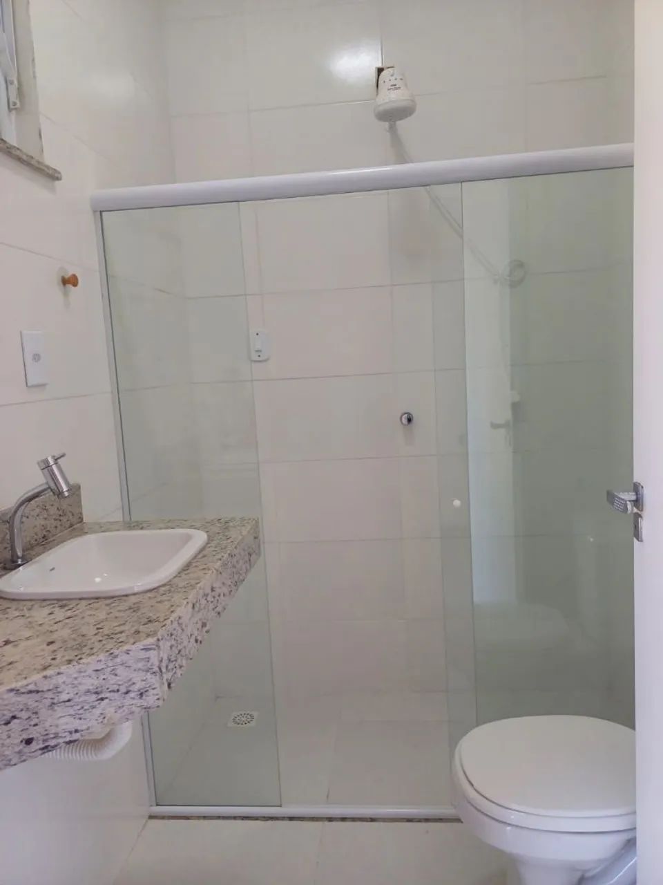 Oportunidade,  terreno 400 m com piscina, suíte Master, varanda gourmet e WC.  - Foto 2
