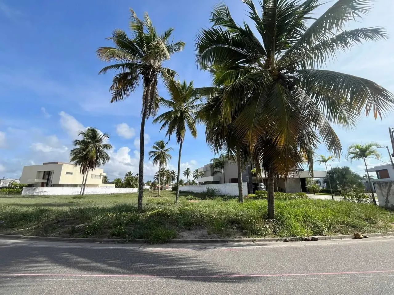 ! Lote / Terreno no Damha (ref: 1095) - Foto 8