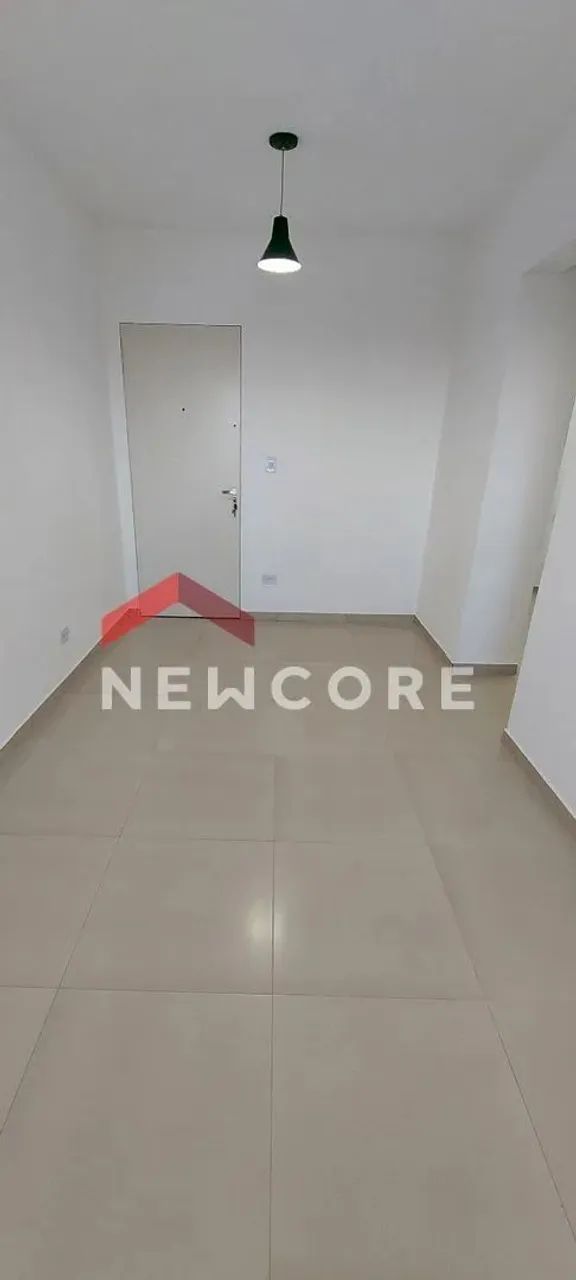Apartamento em Avenida Deputado Emílio Carlos - Limão - São Paulo/SP - Foto 4