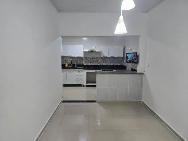 VENDO CASA (Brazlândia) Valor: R$290.000 (aceito propostas) - Foto 5