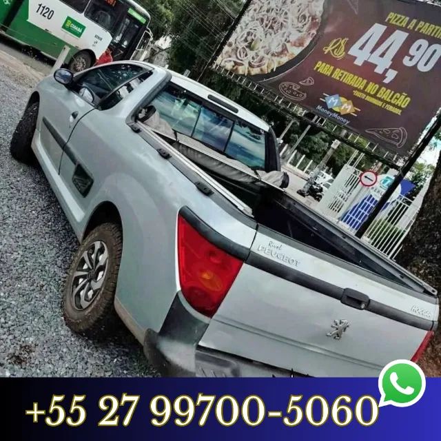 Frete Vitória Serra Cariacica Vila velha Fundão - Foto 2