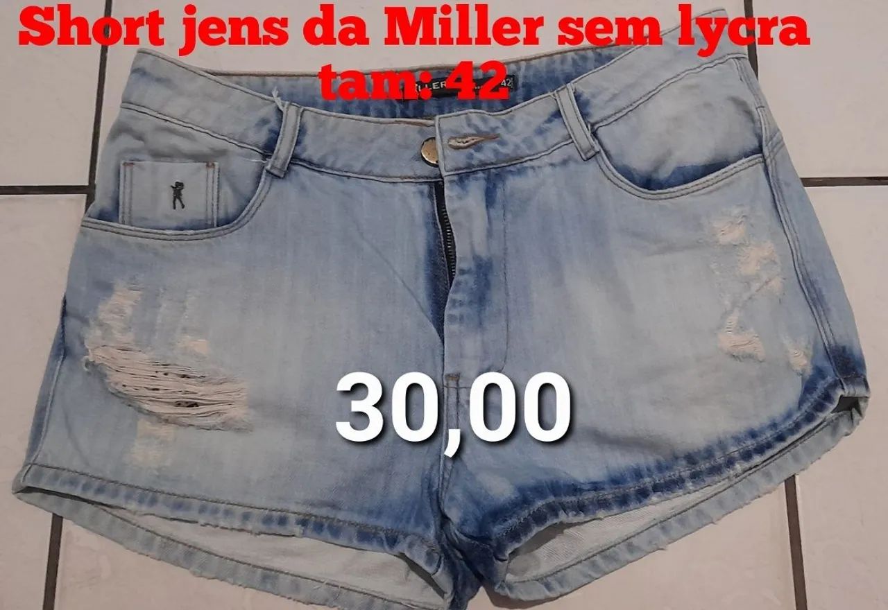 Desapega - Foto 3