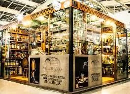 Atendente de loja  - Foto 2