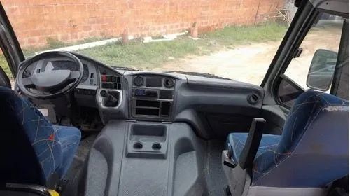 Agrale Volare 2008/09 - Foto 5