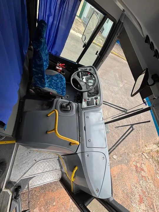 Ônibus  - Foto 5
