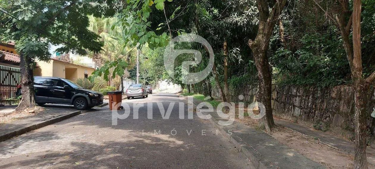 Terreno à venda, Freguesia (Jacarepaguá) - RIO DE JANEIRO/RJ - Foto 4