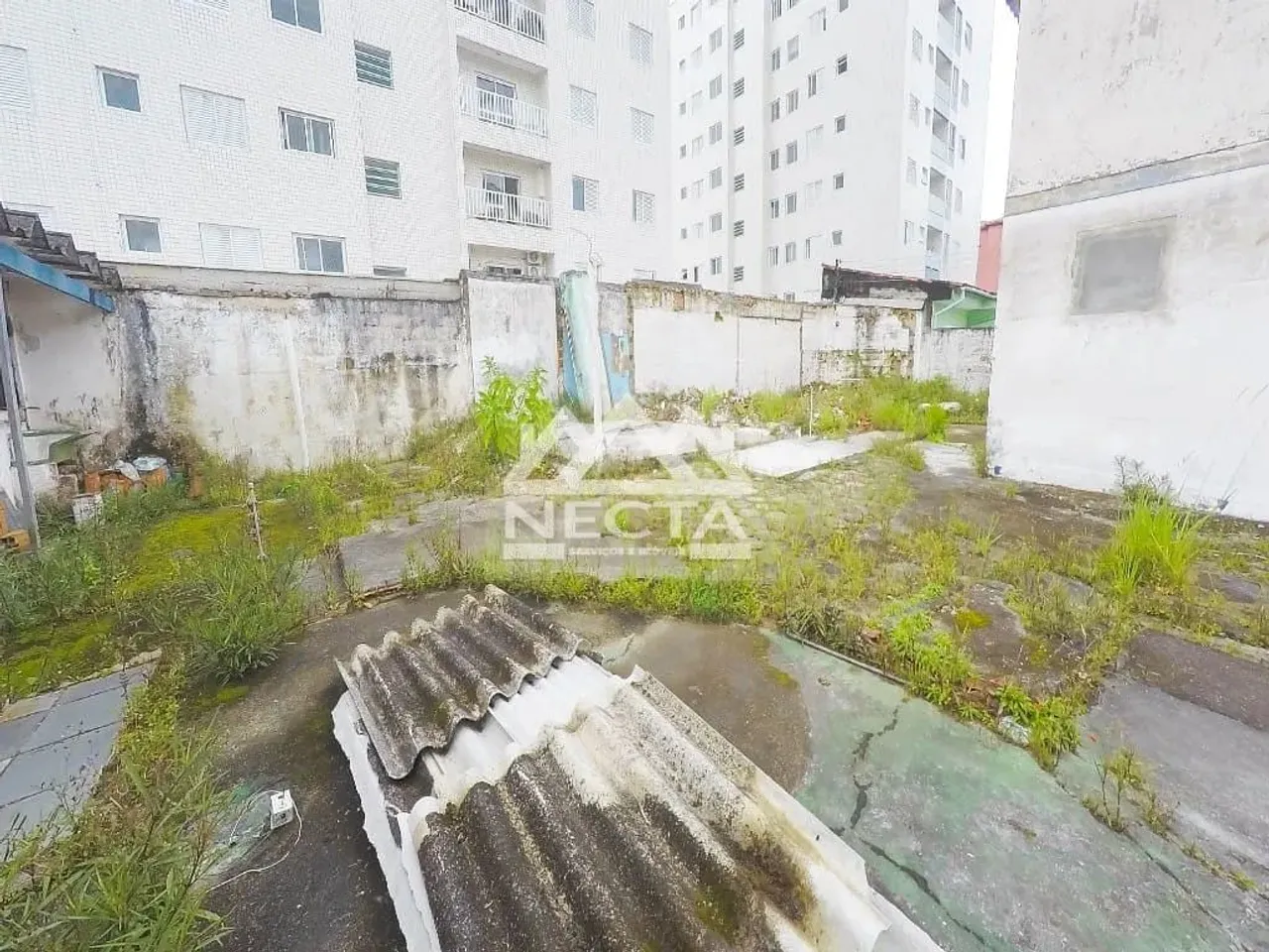 Terreno à venda, 600m², Martim de Sá, Caraguatatuba, SP